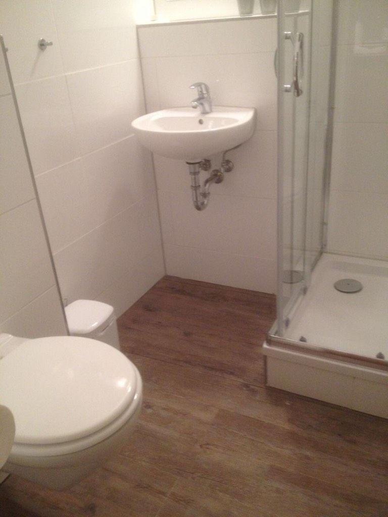 Ferienwohnung-Am-Suedstrand Burgtiefe auf Fehmarn Bagian luar foto